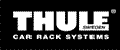 Thule Car Rack Systems