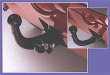 accessoires